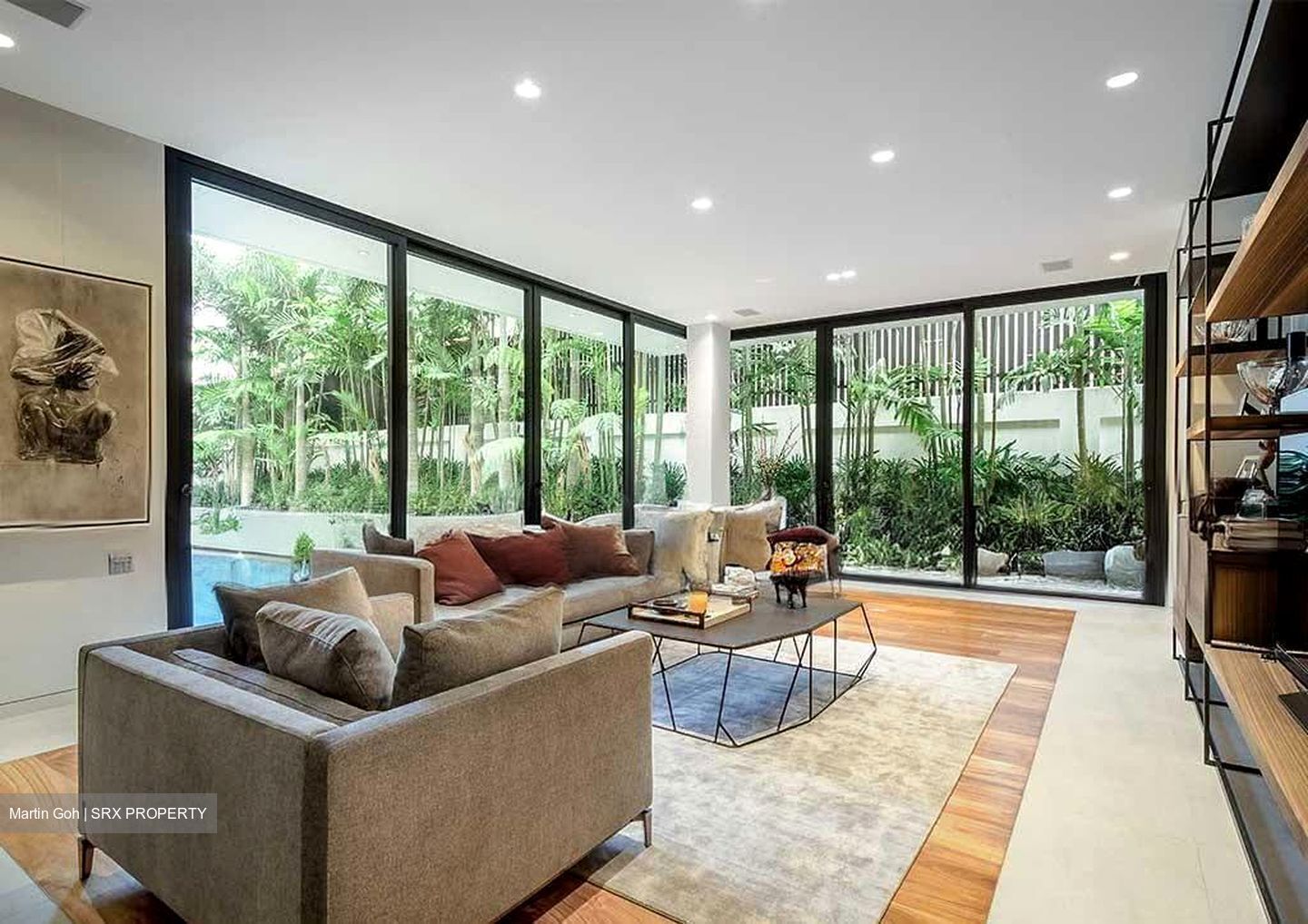 Cluny Park (D10), Detached #613328341